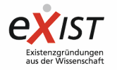 EXIST_Logo