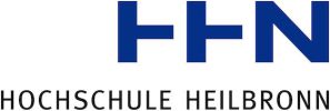 HHN_Logo